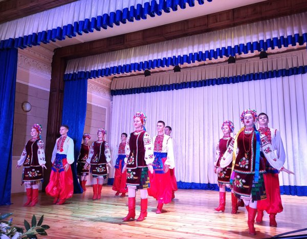 Ковель приймає учасників конференції Асоціації керівників закладів освіти «Відроджені гімназії України» Ковель приймає учасників конференції Асоціації керівників закладів освіти «Відроджені гімназії України»