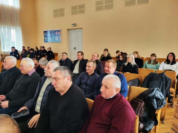 У Ковелі Ніна Горик презентувала книгу пам’яті про офіцера правоохоронних органів Федора Литвинюка «Дорога честі» У Ковелі Ніна Горик презентувала книгу пам’яті про офіцера правоохоронних органів Федора Литвинюка «Дорога честі»