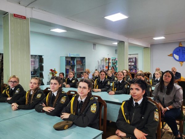 У Ковелі відбулася зустріч учасників фестивалю «Лісова пісня» з України та Польщі У Ковелі відбулася зустріч учасників фестивалю «Лісова пісня» з України та Польщі