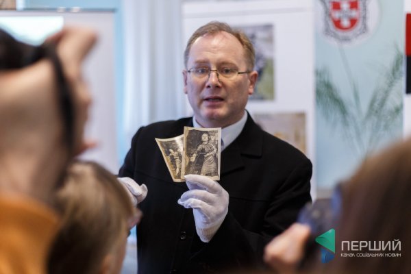 Ковельчани, які загинули за Україну - на світлинах розсекречених архівів КДБ Ковельчани, які загинули за Україну - на світлинах розсекречених архівів КДБ