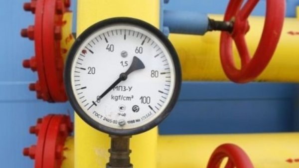 «Волиньгаз» зобов’язали до 5 квітня перерахувати споживачам суми у платіжках «Волиньгаз» зобов’язали до 5 квітня перерахувати споживачам суми у платіжках