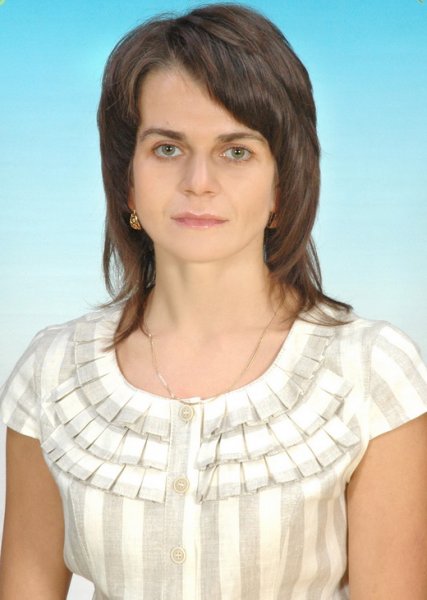 Медичний коледж у Ковелі очолила Олена Григола Медичний коледж у Ковелі очолила Олена Григола