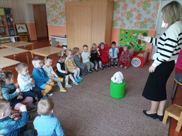 Центр професійного розвитку педагогічних працівників допомагає освітянам поглиблювати свої знання