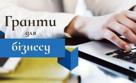 П’ятеро ковельчан отримали мікрогранти у рамках державної програми підтримки населення “Е-робота”