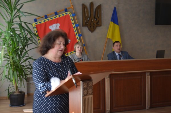 Чи підтримають міські депутати приєднання Ружина, Городильця та Клевецька до Ковеля?