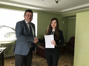 Незалежні консультанти стежитимуть, як надається медична допомога пацієнтам з хворобами системи кровообігу Незалежні консультанти стежитимуть, як надається медична допомога пацієнтам з хворобами системи кровообігу