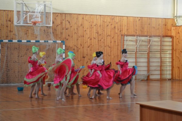 Як вітали з ювілеєм Ковельську комплексну ДЮСШ ім.Є. Кондратовича. Фотозвіт з урочистостей Як вітали з ювілеєм Ковельську комплексну ДЮСШ ім.Є. Кондратовича. Фотозвіт з урочистостей