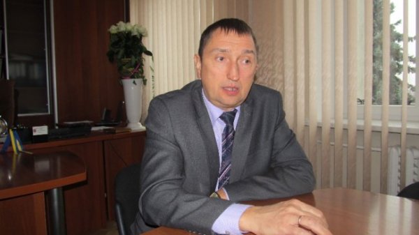 11 незручних запитань міському голові Ковеля Олегу Кіндеру