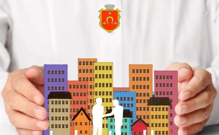 У Ковелі ефективно працює місцева Програма фінансової підтримки житлового фонду