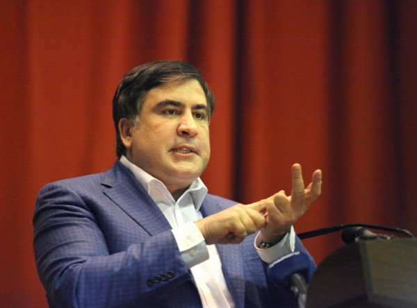 «Руху нових сил»