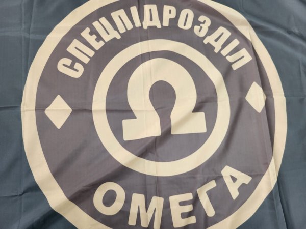 Міський голова Ігор Чайка привітав переможця міжнародних змагань з адаптивних видів спорту, рекордсмена, ковельчанина Ігоря Панчука Міський голова Ігор Чайка привітав переможця міжнародних змагань з адаптивних видів спорту, рекордсмена, ковельчанина Ігоря Панчука