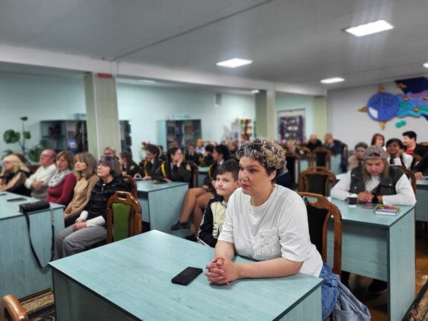 У Ковелі відбулася зустріч учасників фестивалю «Лісова пісня» з України та Польщі У Ковелі відбулася зустріч учасників фестивалю «Лісова пісня» з України та Польщі