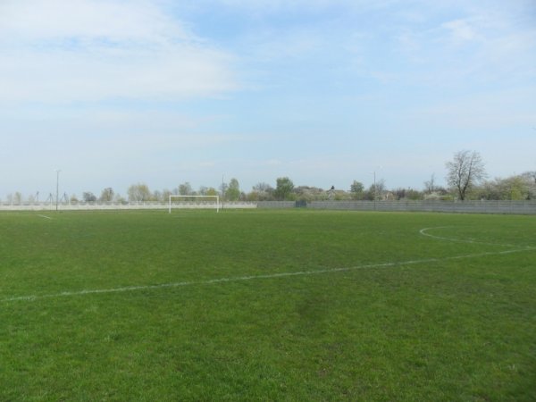 Держава виділить понад 14 мільйонів гривень на розвиток об’єднаних територіальних громад Ковельського району Держава виділить понад 14 мільйонів гривень на розвиток об’єднаних територіальних громад Ковельського району