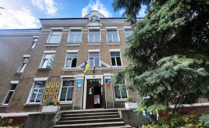 Ковельський ліцей імені Олени Пчілки став найкращим на Волині та увійшов до топ-12 шкіл України
