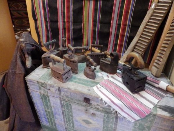 18 травня - Міжнародний день музеїв. Які музеї є у Ковелі? 18 травня - Міжнародний день музеїв. Які музеї є у Ковелі?