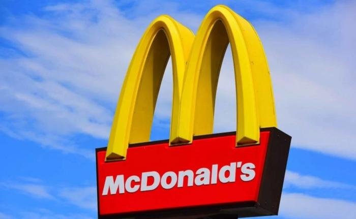 У Ковелі збудують McDonald’s