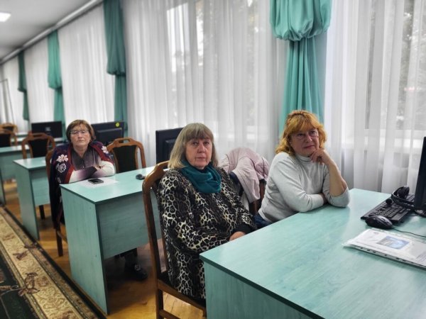 У Ковелі відбулася зустріч учасників фестивалю «Лісова пісня» з України та Польщі У Ковелі відбулася зустріч учасників фестивалю «Лісова пісня» з України та Польщі