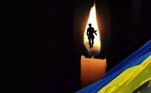 Сьогодні Ковель прощатиметься із загиблим 28-річним Героєм Вадимом Ковальчуком