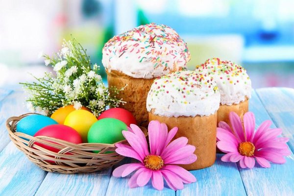 Зі світлим Великоднем! Миру, любові та Божої благодаті кожному дому! Зі світлим Великоднем! Миру, любові та Божої благодаті кожному дому!