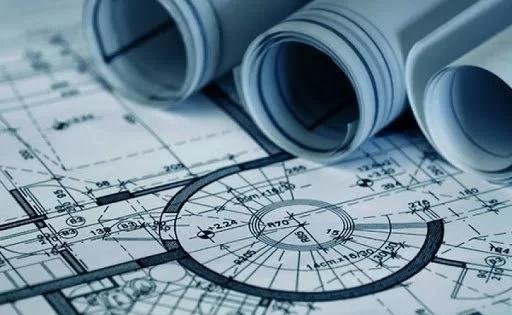 Розпочато процедуру громадського обговорення проєктів містобудівної документації