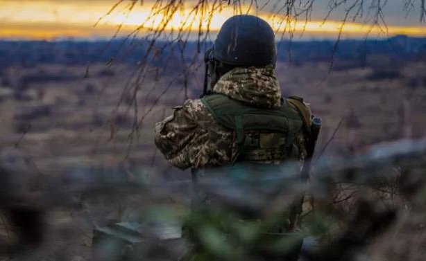 Людина зникла безвісти за особливих обставин: куди звертатися