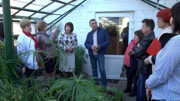 Діти з Донеччини провели Великодні свята у ковельських родинах Діти з Донеччини провели Великодні свята у ковельських родинах