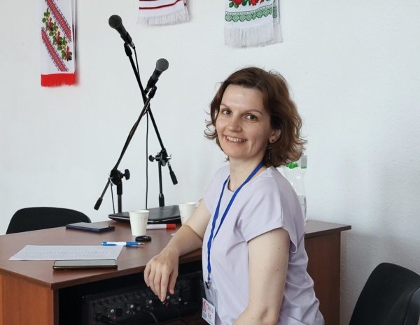 У Ковелі вже одинадцятий рік проводять Літню школу лідерства для молоді