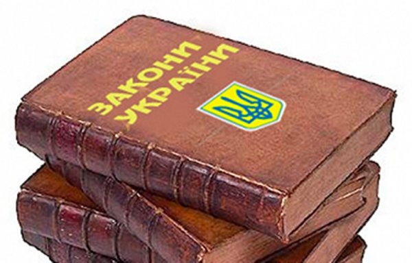 Не тиск на малий та середній бізнес міста, а виконання делегованих повноважень і захист законних прав ковельчан!