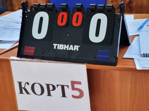 За Кубок Незламності Нації з боча у Ковелі змагались 13 команд з різних куточків України