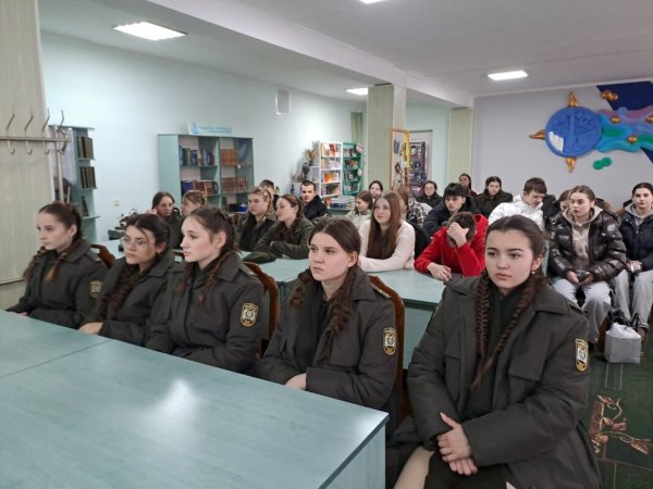 У Ковелі відзначили 155-річчя з дня народження Лесі Українки У Ковелі відзначили 155-річчя з дня народження Лесі Українки