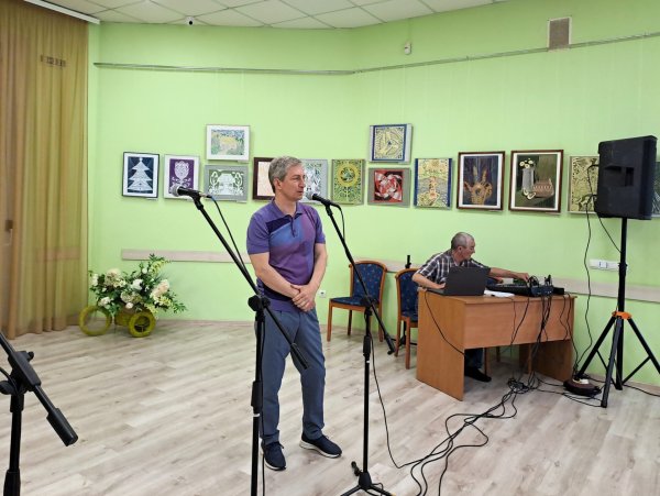 У Ковелі 15 багатодітних жінок отримали звання «Мати-героїня»