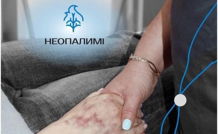 «Неопалимі»: як працює проєкт з естетичної реабілітації травмованих на війні