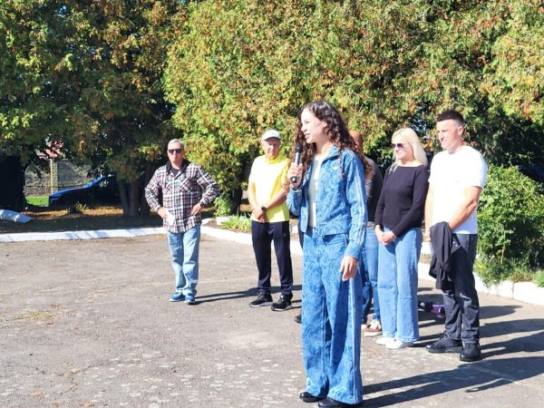 У Ковелі тривають 42-гі Всеукраїнські змагання з веслування на байдарках і каное У Ковелі тривають 42-гі Всеукраїнські змагання з веслування на байдарках і каное