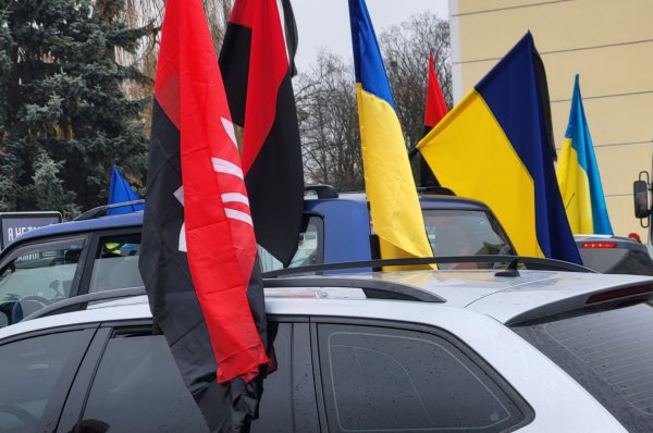 Обіцяв повернутись додому: ковельчани попрощались з Героєм Сергієм Оніщуком Обіцяв повернутись додому: ковельчани попрощались з Героєм Сергієм Оніщуком