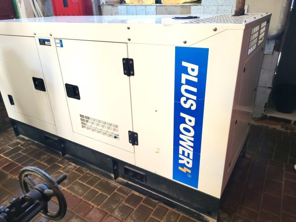 Чи готовий Ковель до нового опалювального сезону?