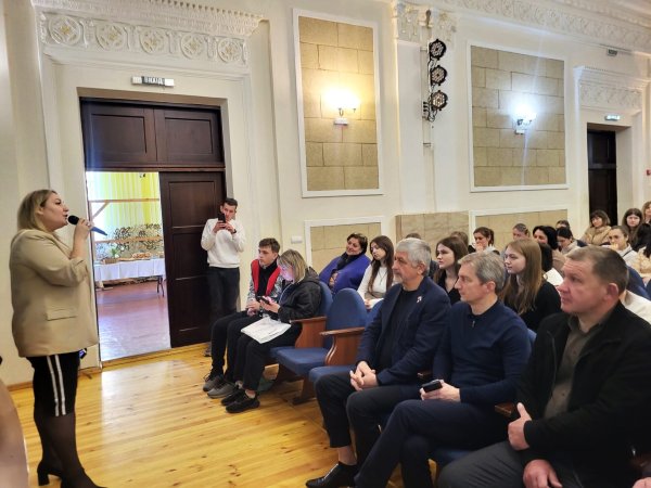 Дітям загиблих Героїв цього літа організують «американські канікули» Дітям загиблих Героїв цього літа організують «американські канікули»