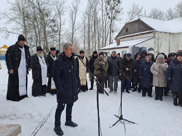 У Білині попрощалися з Героєм Олександром Нагалюком — командиром бойової машини У Білині попрощалися з Героєм Олександром Нагалюком — командиром бойової машини