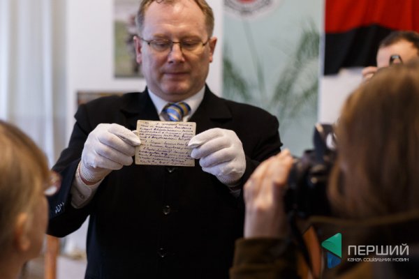 Ковельчани, які загинули за Україну - на світлинах розсекречених архівів КДБ Ковельчани, які загинули за Україну - на світлинах розсекречених архівів КДБ