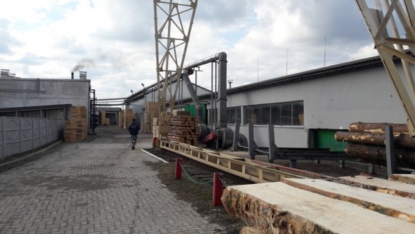 Депутатський день на «Вересі» Депутатський день на «Вересі»