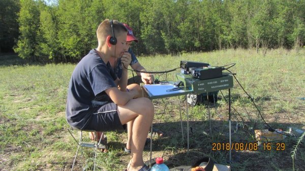 Юні ковельські новатори сьогодні відзначають професійне свято Юні ковельські новатори сьогодні відзначають професійне свято