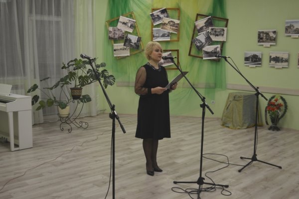 У Ковелі вшанували земляків, долі яких торкнулась Чорнобильська катастрофа У Ковелі вшанували земляків, долі яких торкнулась Чорнобильська катастрофа