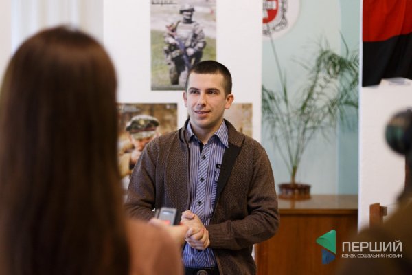 Ковельчани, які загинули за Україну - на світлинах розсекречених архівів КДБ Ковельчани, які загинули за Україну - на світлинах розсекречених архівів КДБ