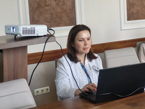 У Ковельській громаді стартувала робота над створенням Соціального паспорта