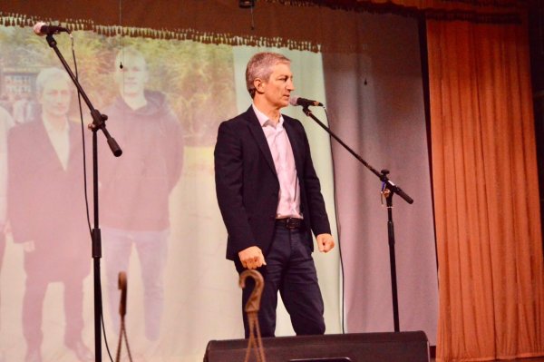 Випуск 2025 у медколеджі: старт у професійне життя