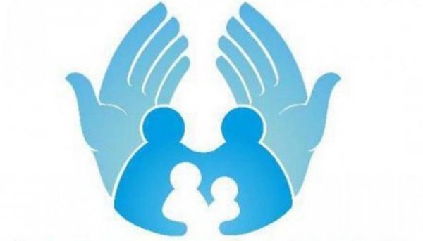 Ковельчани, які потребують допомоги, отримають кошти з міського бюджету