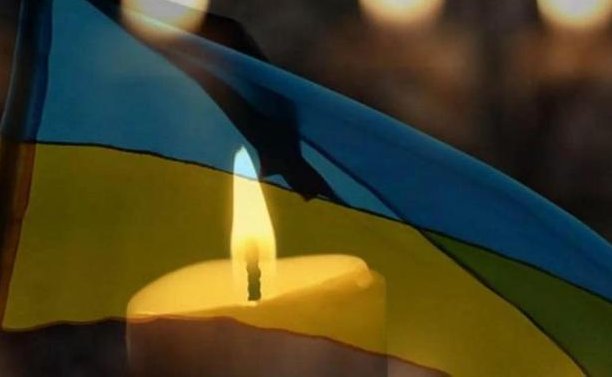 Завтра додому назавжди повертається захисник України, ковельчанин Руслан Ілюшик
