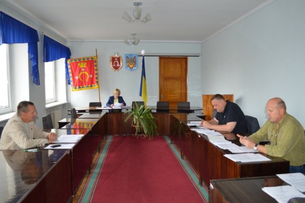 На вулиці Назарія Яремчука та провулку Лермонтова у Ковелі прокладуть мережу водовідведення На вулиці Назарія Яремчука та провулку Лермонтова у Ковелі прокладуть мережу водовідведення