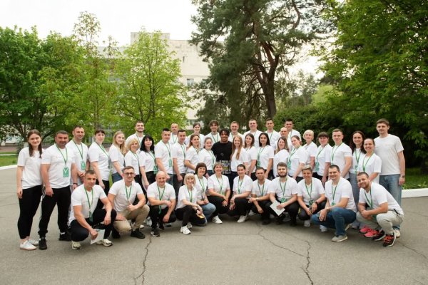 Як вчителька з Ковеля через спорт змінює життя дітей: історія локального проєкту в межах «Грай за рівність» Як вчителька з Ковеля через спорт змінює життя дітей: історія локального проєкту в межах «Грай за рівність»