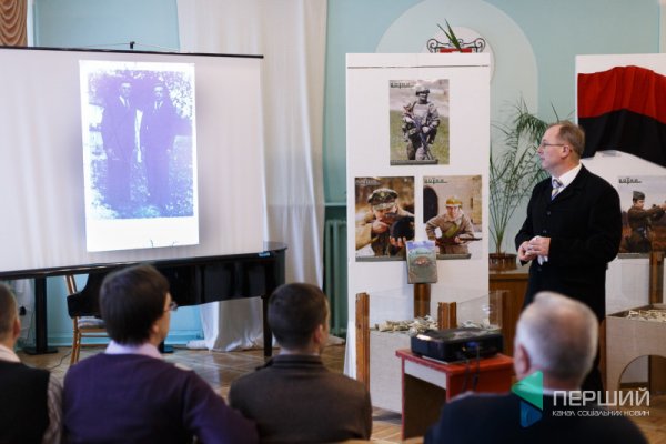 Ковельчани, які загинули за Україну - на світлинах розсекречених архівів КДБ Ковельчани, які загинули за Україну - на світлинах розсекречених архівів КДБ