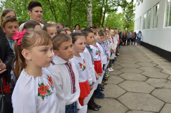 У Ковелі вшанували пам’ять загиблих під Волновахою У Ковелі вшанували пам’ять загиблих під Волновахою